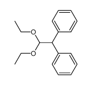 67820-48-8结构式