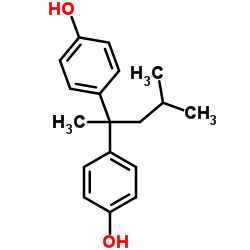 6807-17-6结构式