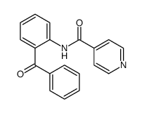 68279-89-0结构式