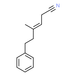 68555-29-3结构式