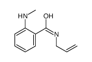 68614-89-1 structure