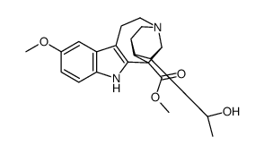 6883-77-8结构式