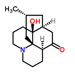 6900-92-1 structure