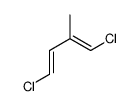 69268-45-7 structure