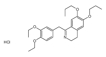 69373-93-9结构式