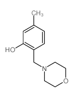 6967-79-9 structure