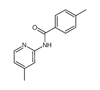 70013-29-5结构式