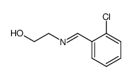 71006-02-5结构式