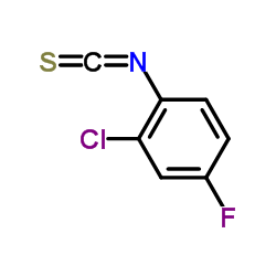 71048-69-6 structure