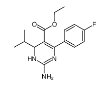 712320-63-3 structure