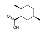 7133-32-6 structure