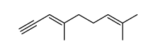 71869-03-9 structure