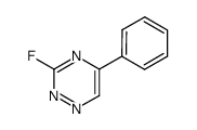 72428-35-4结构式