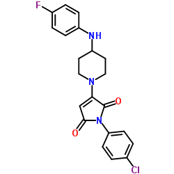 726166-68-3结构式