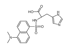 7293-13-2 structure