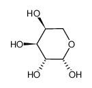 l-(+)-arabinose picture