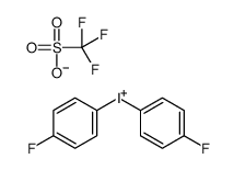 732306-64-8 structure