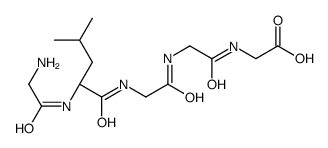 7325-22-6结构式