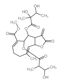 73522-61-9 structure