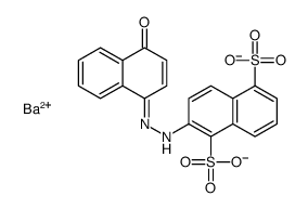 73612-38-1 structure