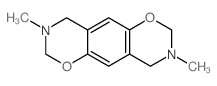 73698-54-1 structure