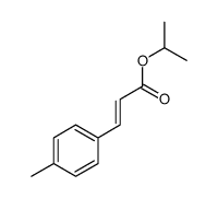 742087-00-9 structure