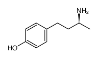 74248-90-1 structure