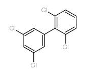 74338-23-1结构式