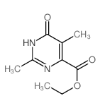 74536-25-7 structure