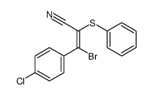 74873-61-3结构式