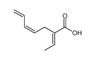 74888-99-6 structure