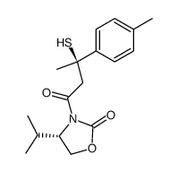 750647-47-3 structure