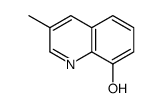 75457-13-5结构式