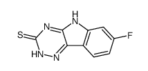 75565-01-4 structure