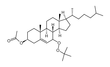 75714-97-5结构式