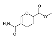 76244-97-8 structure