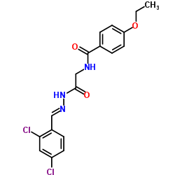 765307-33-3 structure