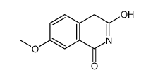 76746-94-6 structure