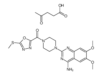 76798-65-7 structure