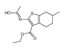 76981-73-2结构式