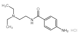 7699-39-0结构式