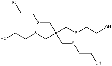 77129-01-2 structure