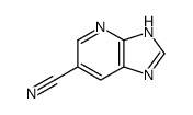 773884-58-5结构式