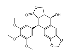 77519-37-0结构式