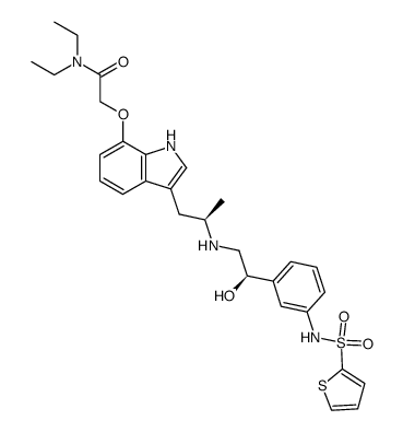 776301-41-8 structure