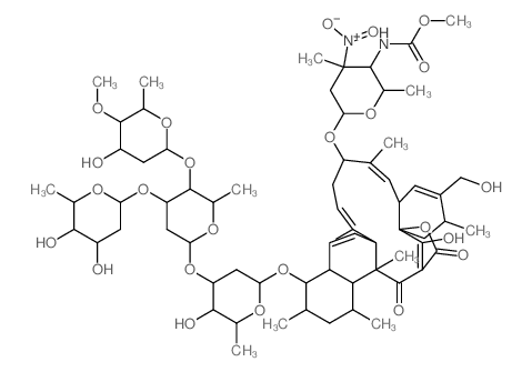 78798-08-0结构式