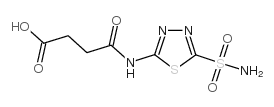 78851-85-1结构式