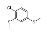 78987-58-3结构式