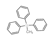 791-29-7结构式