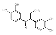 79199-51-2 structure